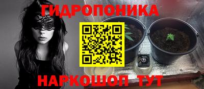 хмурый Нарткала