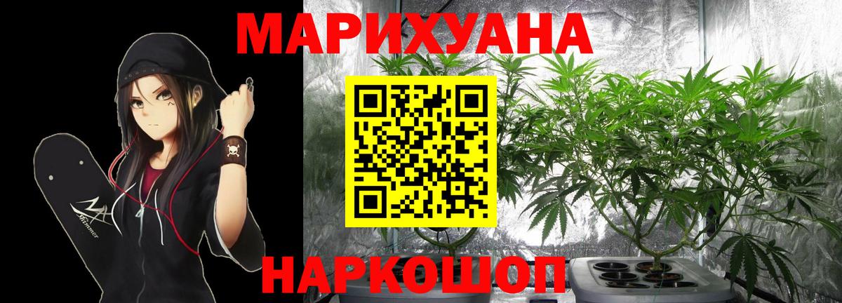 Шишки марихуана планчик Чита
